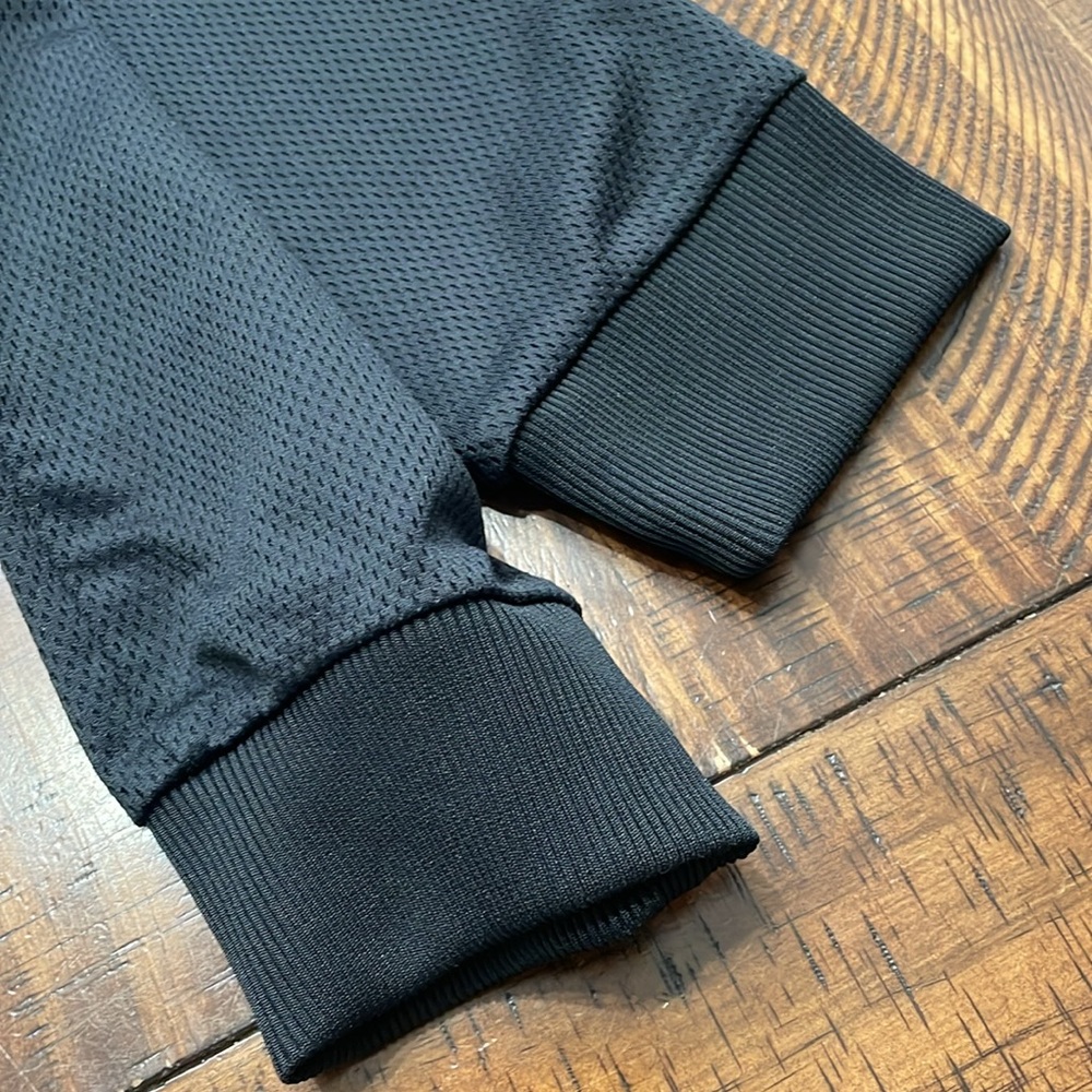 ADIDAS Neo Slim Joggers - Picture 6 of 8